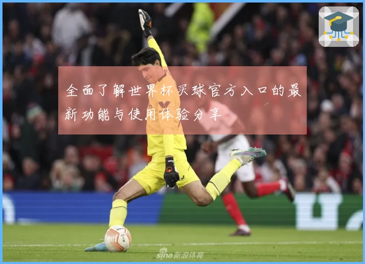 全面了解世界杯买球官方入口的最新功能与使用体验分享