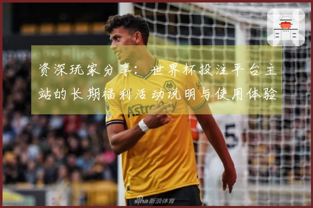 资深玩家分享：世界杯投注平台主站的长期福利活动说明与使用体验