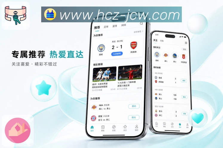 功能图1