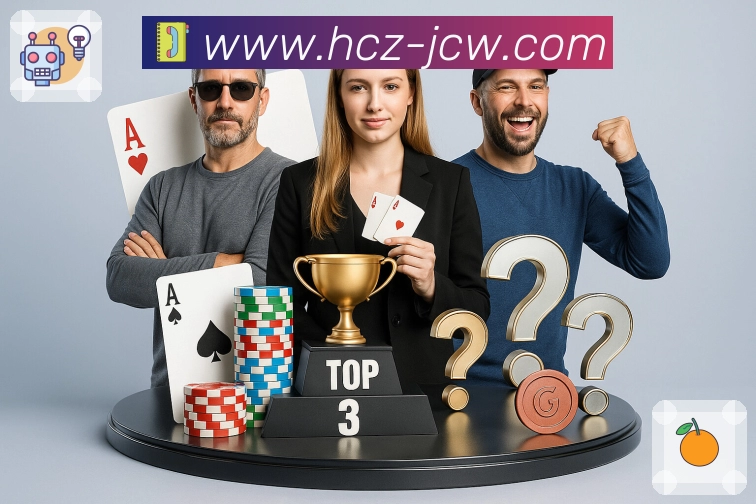 提升用户体验，世界杯投注平台APP下载安装的活动福利详细说明