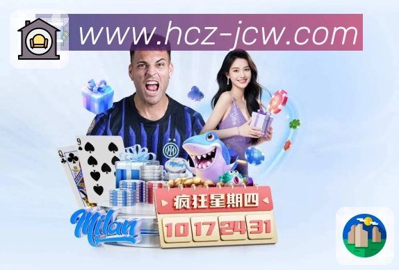 我们的使命与愿景(内容更有用)