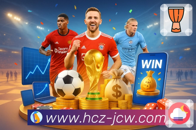 隐私与数据保护