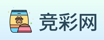 竞彩网 logo